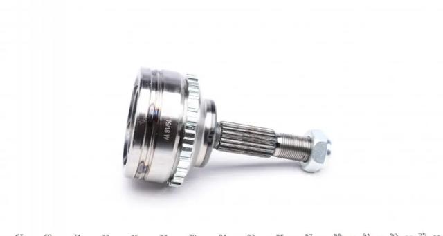 Junta homocinética externa dianteira FAG 771039030 preço, a partir de 56,66 USD