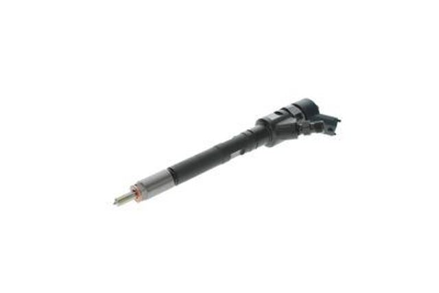 Injetor de injeção de combustível 445110259 Bosch