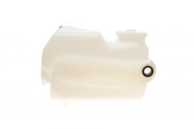 Tanque de fluido para lavador de vidro Rotweiss RWS2918 preço, a partir de 25,58 USD