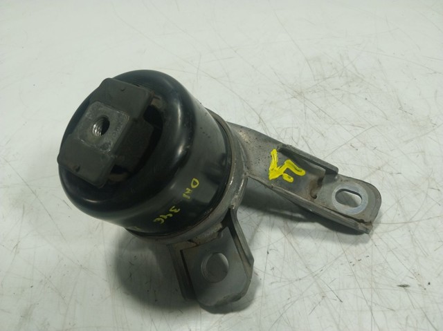 Coxim (suporte) direito de motor Land Rover LR024729 preço, a partir de 125,04 USD