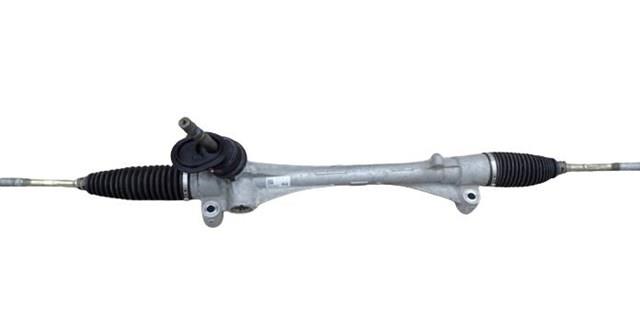 Cremalheira da direção Toyota Yaris preço, a partir de 351,83 USD