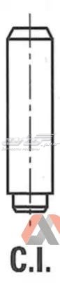 Guia de válvula Freccia G3513 preço, a partir de 4,63 USD