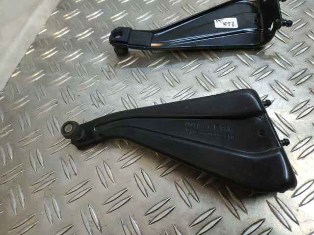 Compre 9832848080 Peugeot/Citroen Rolo direito superior da porta lateral (deslizante)