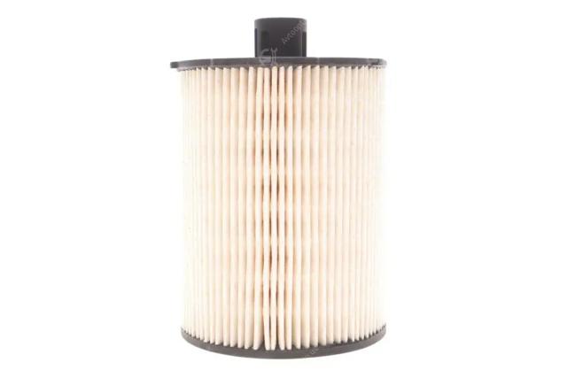 Compre F026402152 Bosch Filtro de combustível