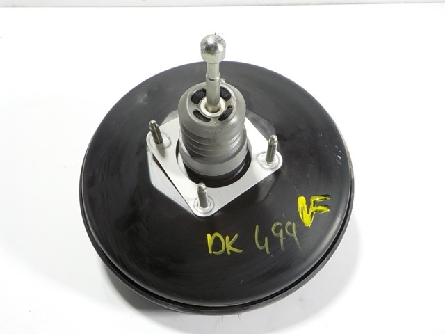 Cilindro mestre do freio Fiat/Alfa/Lancia 77367879
