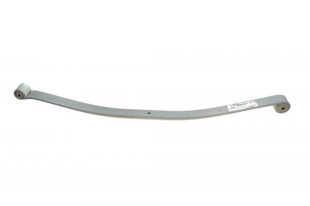  Iveco 5801526306