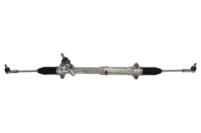 Gerador Bosch 3332 preço, a partir de 149,32 USD