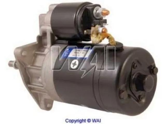 Motor de arranco AND 3L911002 preço, a partir de 115,87 USD