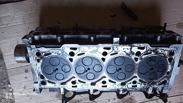 Compre L0350046L Hyundai/Kia 