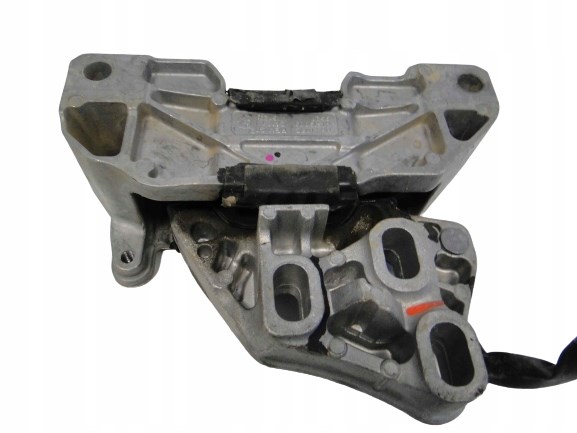 Coxim (suporte) esquerdo de motor Mercedes A2472403200 preço, a partir de 118,44 USD