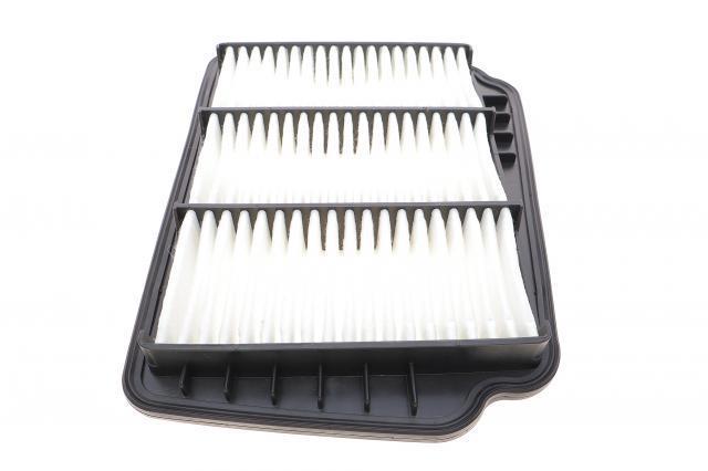 Compre WH350 Wunder Filtro de ar