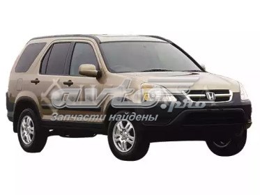 Pára-brisas FPS GS3006D13 preço, a partir de 130,78 USD