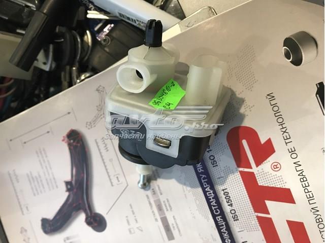 Corretor da luz para Daewoo Lanos  KLAT