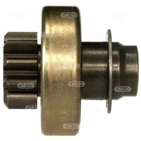 Roda-livre do motor de arranco F032231932 Cargo