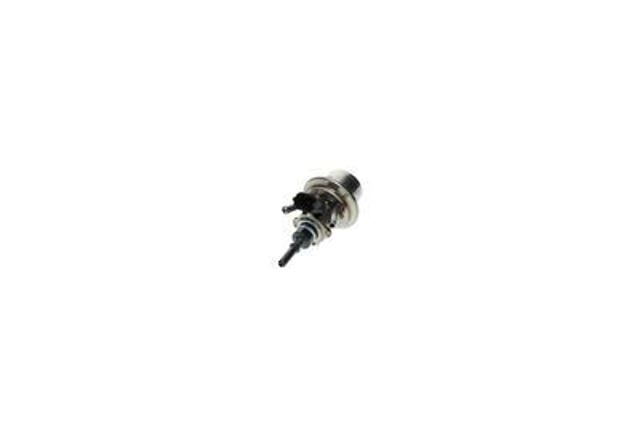  Bosch 444025010