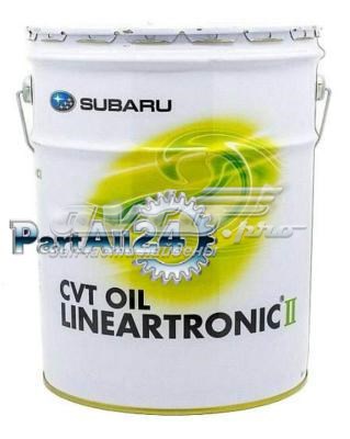 Compre K0425Y0711 Subaru Óleo de transmissão