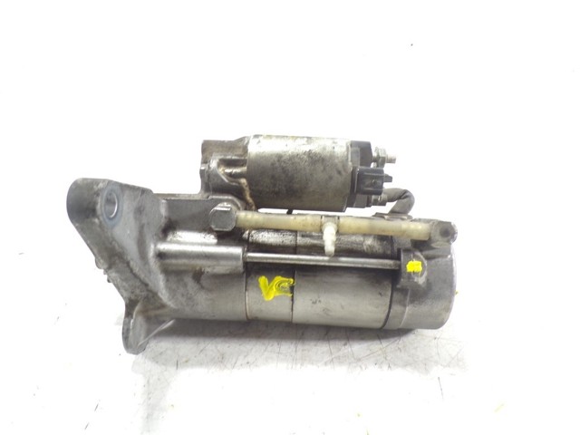 Compre 4380001990 Land Rover Motor de arranco