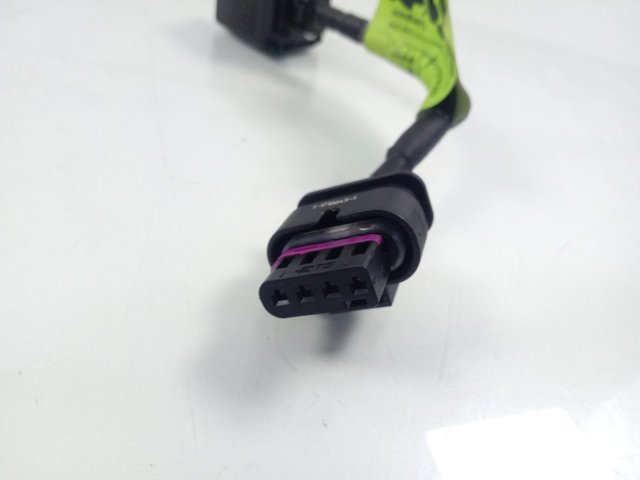 Câmara do sistema para asseguramento de visibilidade 9841924880 Peugeot/Citroen