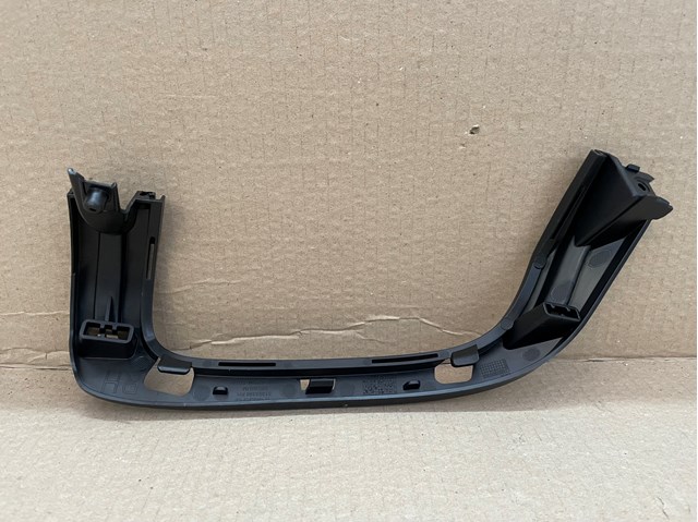 Suporte da ponteira de escape Volvo 31353396 preço, a partir de 75,67 USD