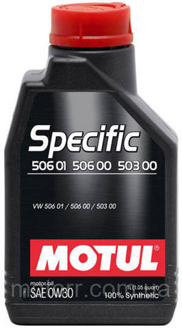  Motul 824201