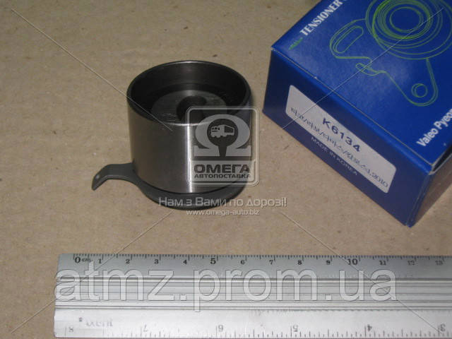  VALEO K6134