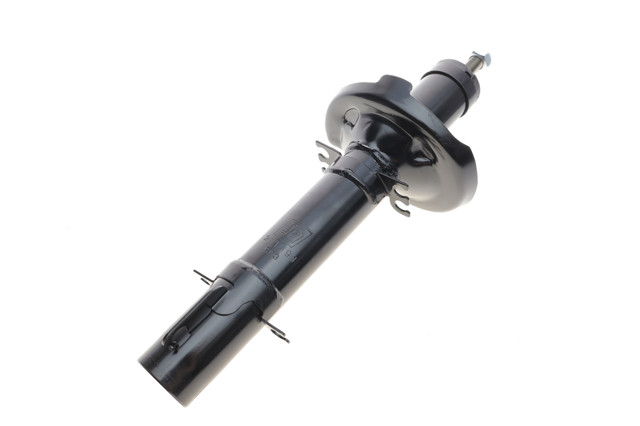 Amortecedor dianteiro Solgy 211091