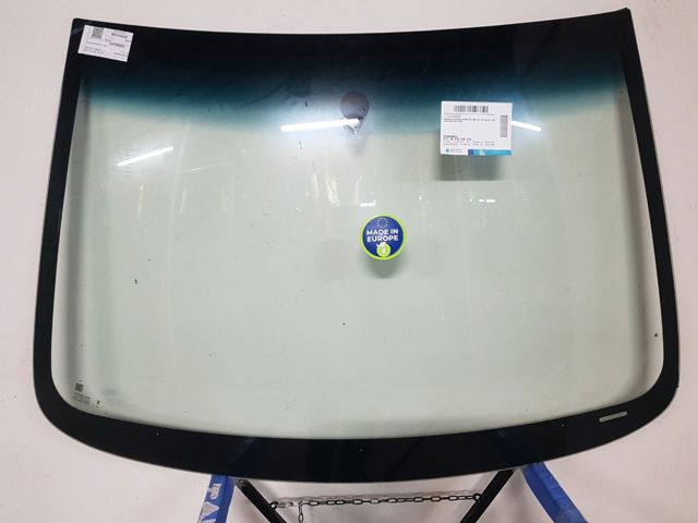 Pára-brisas FPS GS1713D11