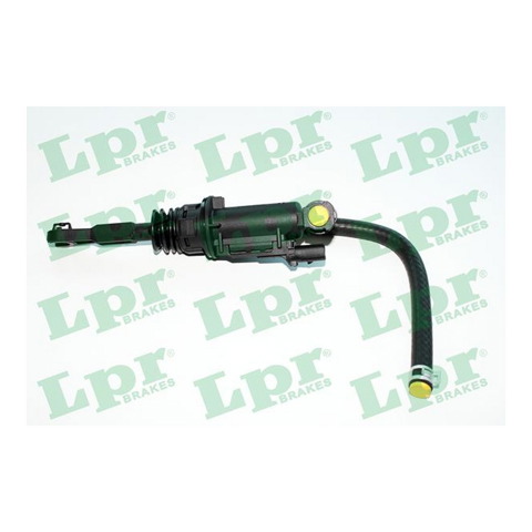 Cilindro mestre de embraiagem 52060132AC Chrysler