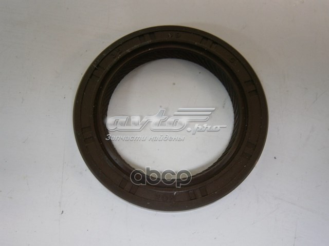 Vedação da árvore distribuidora de motor E010130010 Geely