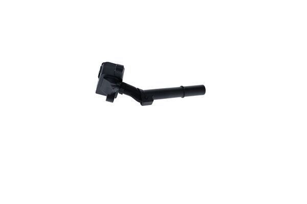 Bobina de ignição Bosch 221604036 preço, a partir de 52,78 USD