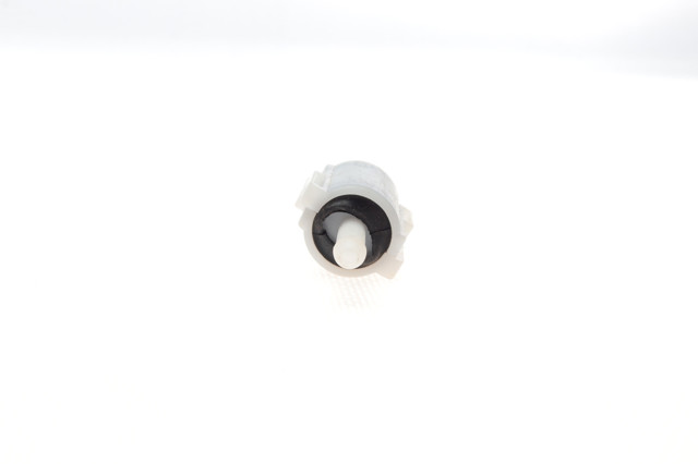 União em T do sistema de lavador de pára-brisas Solgy 307012 preço, a partir de 4,16 USD