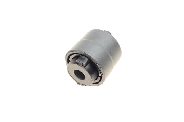 Bloco silencioso interno traseiro de braço oscilante transversal Belgum BG1163 preço, a partir de 18,08 USD