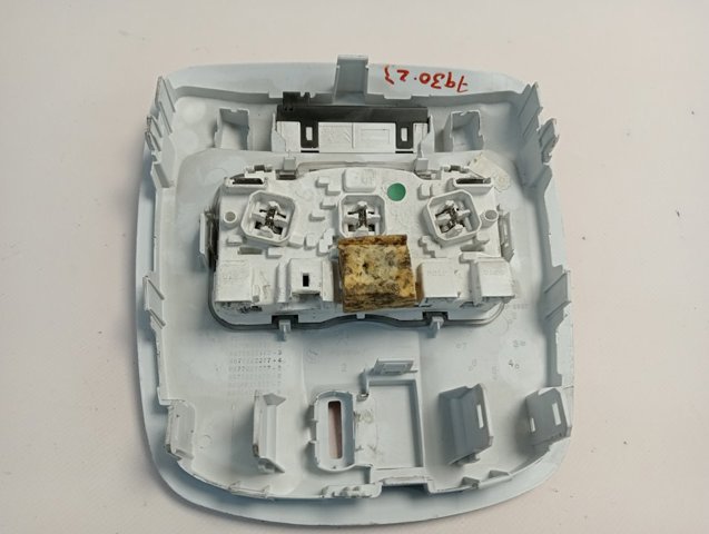  9818840980 Opel