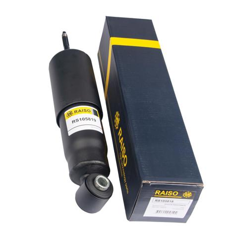 RS105819 Raiso Amortecedor dianteiro