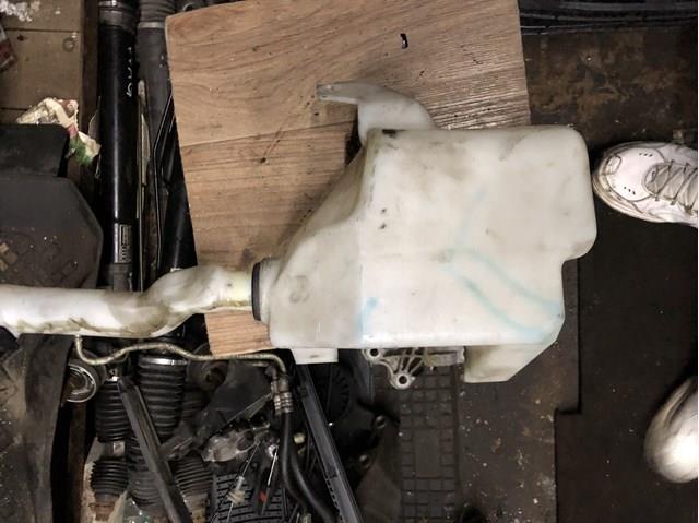 Compre 9186040 General Motors Tanque de fluido para lavador de vidro