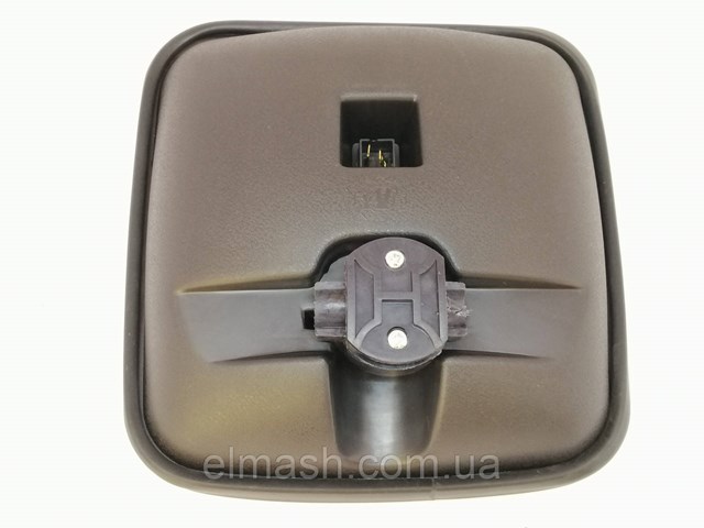 Compre DK5068H DK Espelho de retrovisão