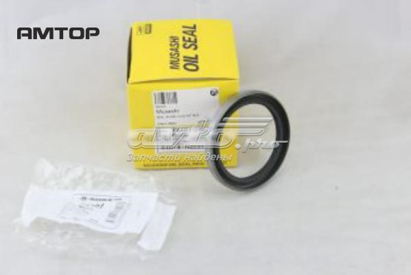 Bucim de cubo dianteiro Mitsubishi MB025295 preço, a partir de 9,73 USD