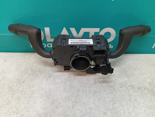 Comutador instalado na coluna da direção, montado Peugeot/Citroen 6242Q9 preço, a partir de 431,68 USD