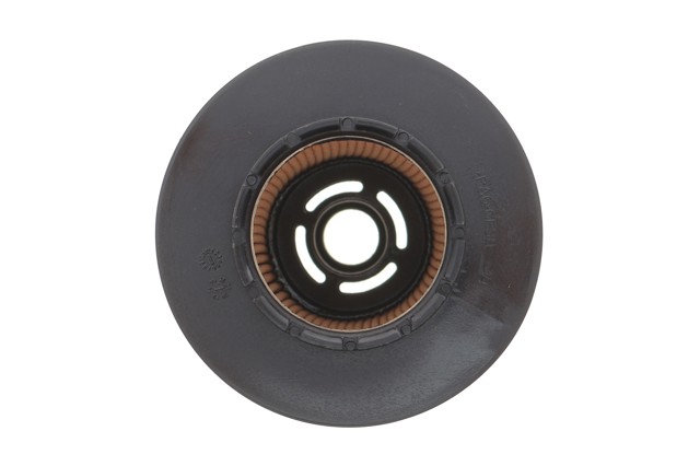 Filtro de óleo Mahle Original OX1357D preço, a partir de 11,41 USD