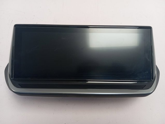  9824619980 Opel