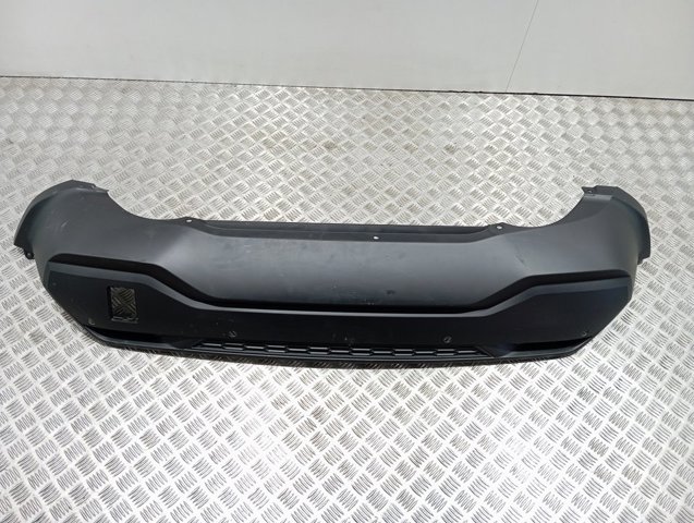  Nissan/Infiniti 850B26PA0A