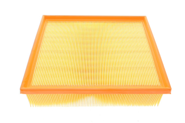 WH133 Wunder Filtro de ar