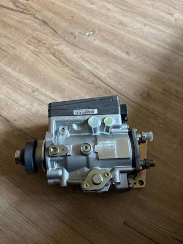 Compre 0986444001 Bosch Bomba de combustível de pressão alta