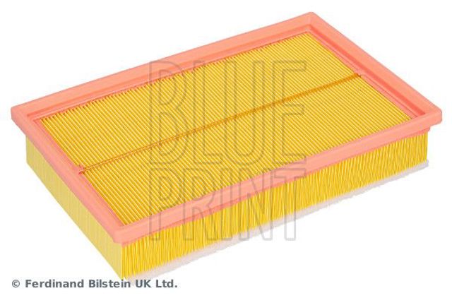 Compre 1109101XGW01A Great Wall Filtro de ar
