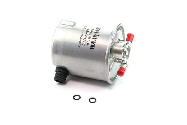 Filtro de combustível Shafer FMH4422 preço, a partir de 18,78 USD
