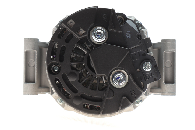 Gerador Cargo F032113889 preço, a partir de 221,96 USD