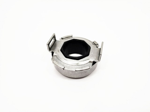  Chery QR5121602101BA