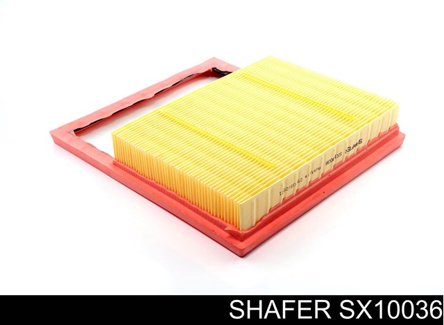 Filtro de ar Shafer SX10036 preço, a partir de 11,24 USD