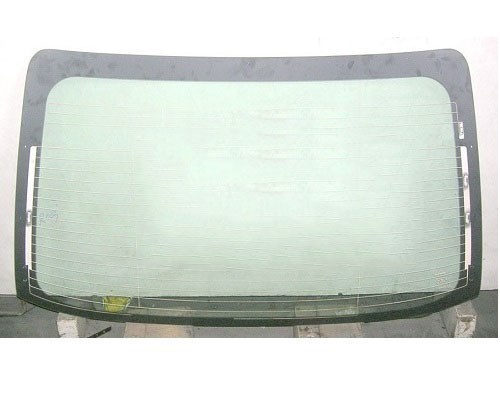Vidro traseiro FPS GS3007D21