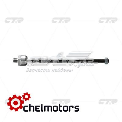 Tração de direção CTR CRT32 preço, a partir de 20,14 USD